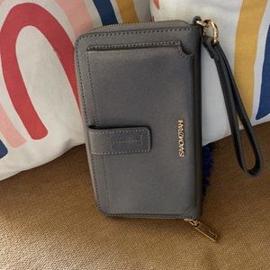 BRAND NEW!! ISAAC MIZRAHI